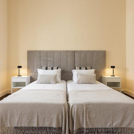 City Rooms - Londres - Private Room By Hd Фару Экстерьер фото